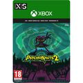 Psychonauts 2 | Dlc | Jeu Complet thumb 0